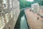 PICTURES/New Lanark Mill/t_Buildings3.JPG
